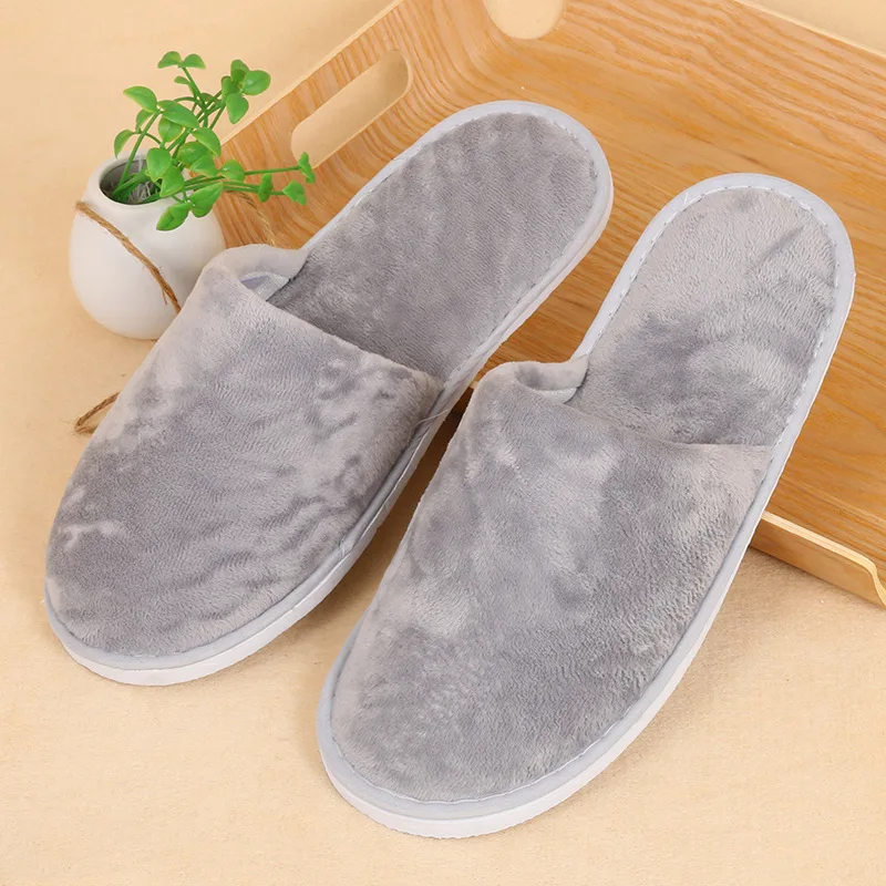 Изготовление на заказ тапочек для клубов пятизвездочных отелей салонов красоты