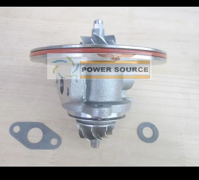 Картридж турбины CHRA Core KP35 11 33 54359700011 54359700033 7701476891 для Renault Kangoo II Conquest Dacia Logan K9K 1.5L dCi |
