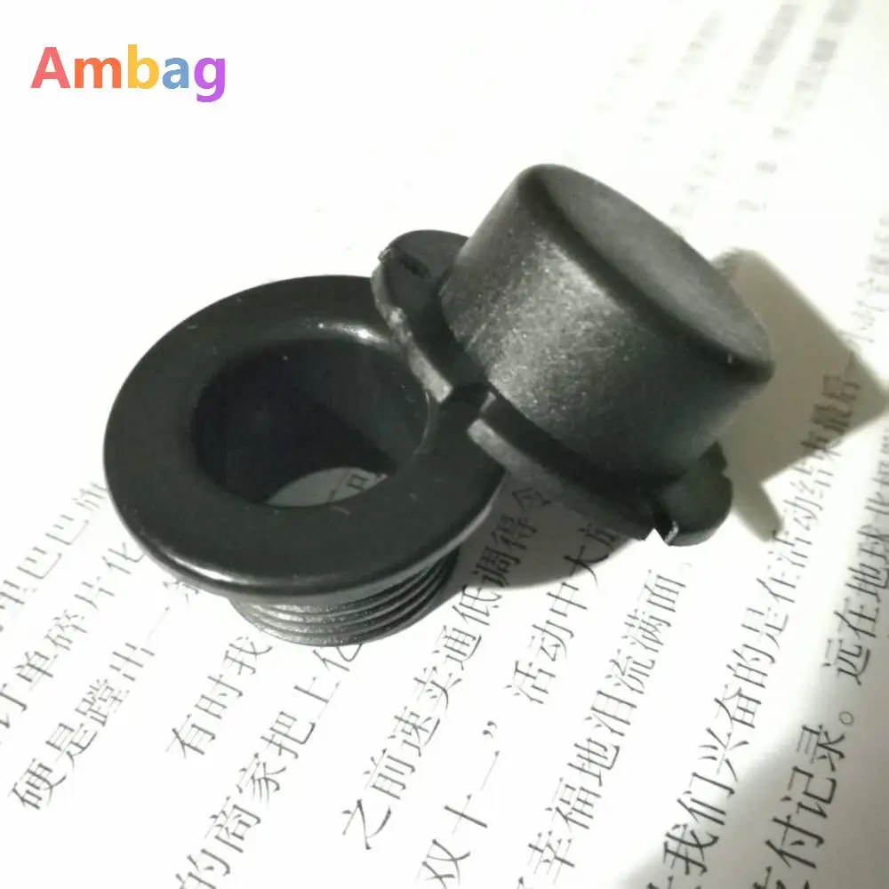 1 пара шурупы кепки 10 шт./лот для пеньковая веревка ручка Ambag интимные аксессуары