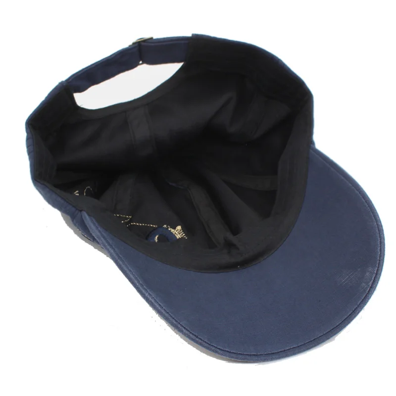 Бейсболка YOUBOME для мужчин и женщин брендовая кепка снэпбэк хлопок классическая с