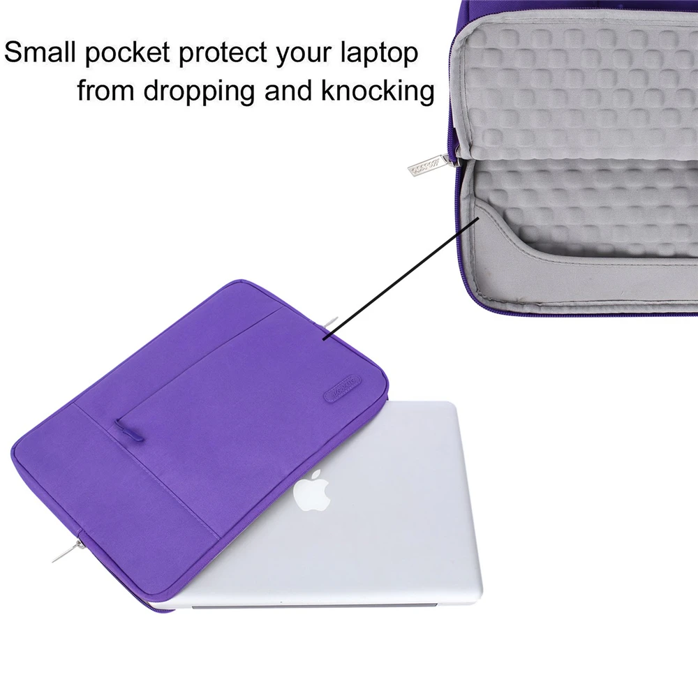 Сумка для ноутбука MOSISO для Macbook Air 13, модель A1932, чехол для ноутбука, чехол для Macbook Air 13,3, Mac A1369, A1466, чехол для ноутбука