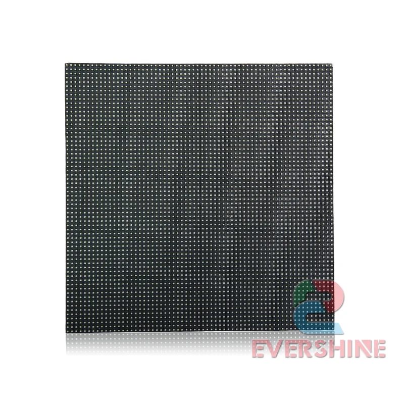 Светодиодный модуль P3.91 smd2121 для дома 1/16 сканирующий hd дисплей размер модуля 250x250