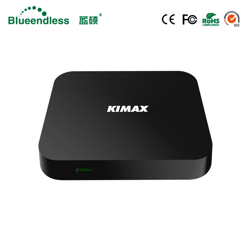 2," жесткий диск Sata на USB 2,0 высокоскоростной 320G/500G/750G/1 T/2 T внутренний HDD с функцией wifi для ноутбука PC пластик