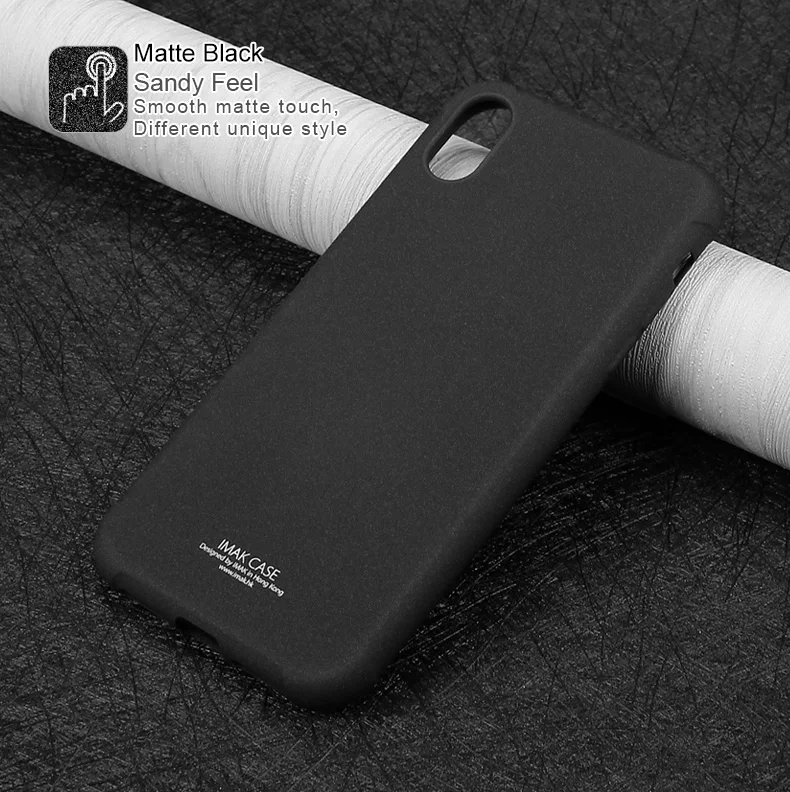 IMAK противоударный чехол для iPhone 11 Pro Max чехол для iPhone XS Max чехол с кристаллами для Etui iPhone XR чехол XSMax iPhone11