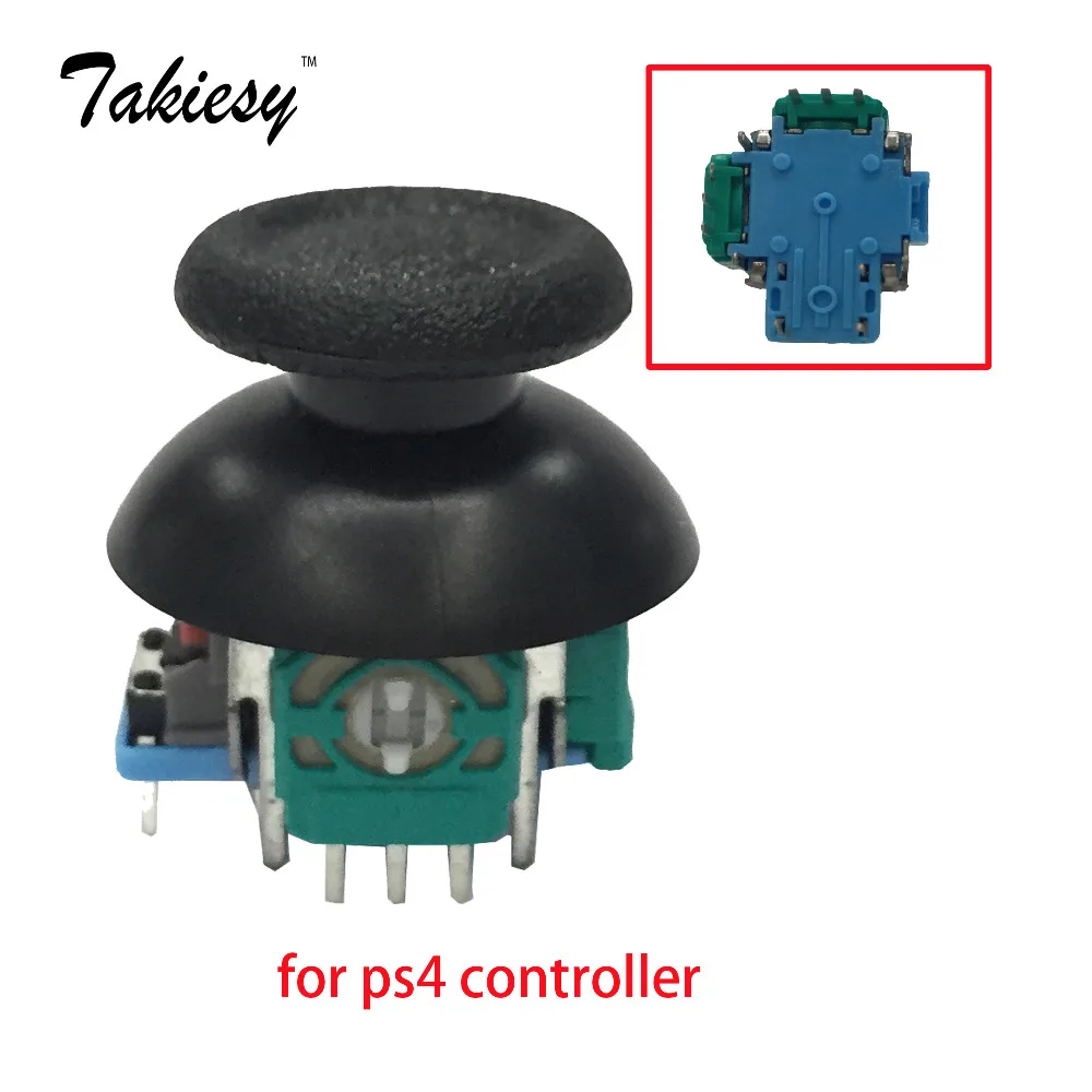 2 компл./Лот аналоговая фотовспышка и + 3D для беспроводного контроллера sony ps4 |