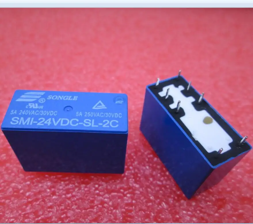 реле для дхо 12в. дхо-30 2110. реле дневного света. реле дхо-30 калина. реле дневного света.