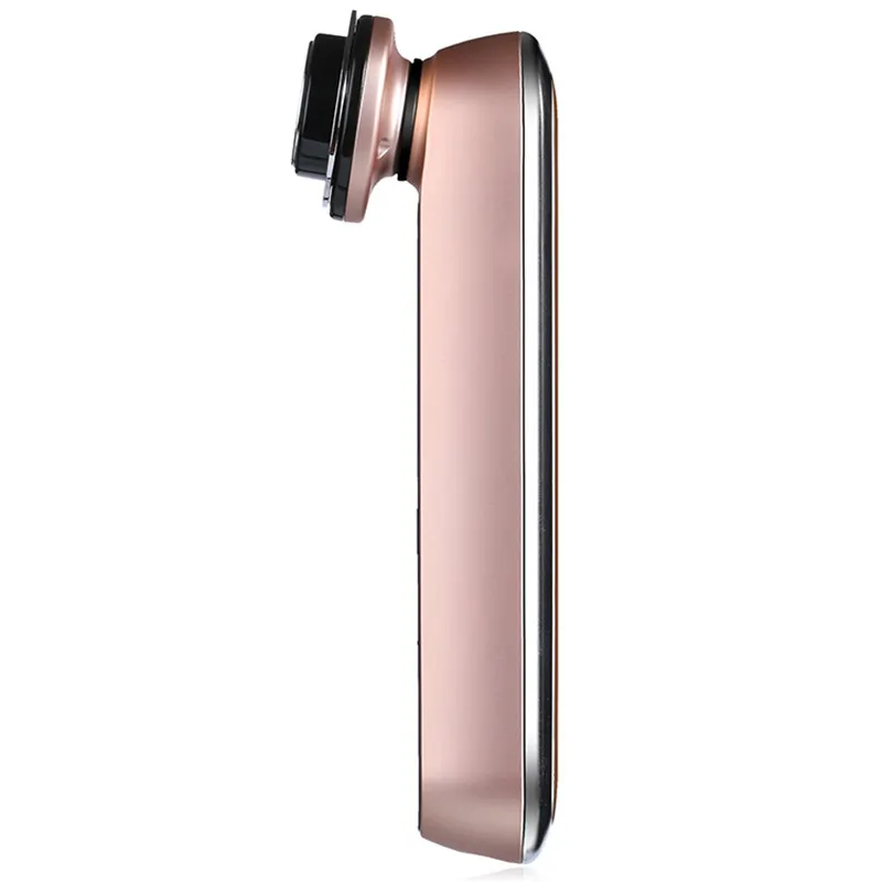 YA-MAN HRF-10T RF Beauty PLUS косметический инструмент с несколькими эффектами увлажняющий
