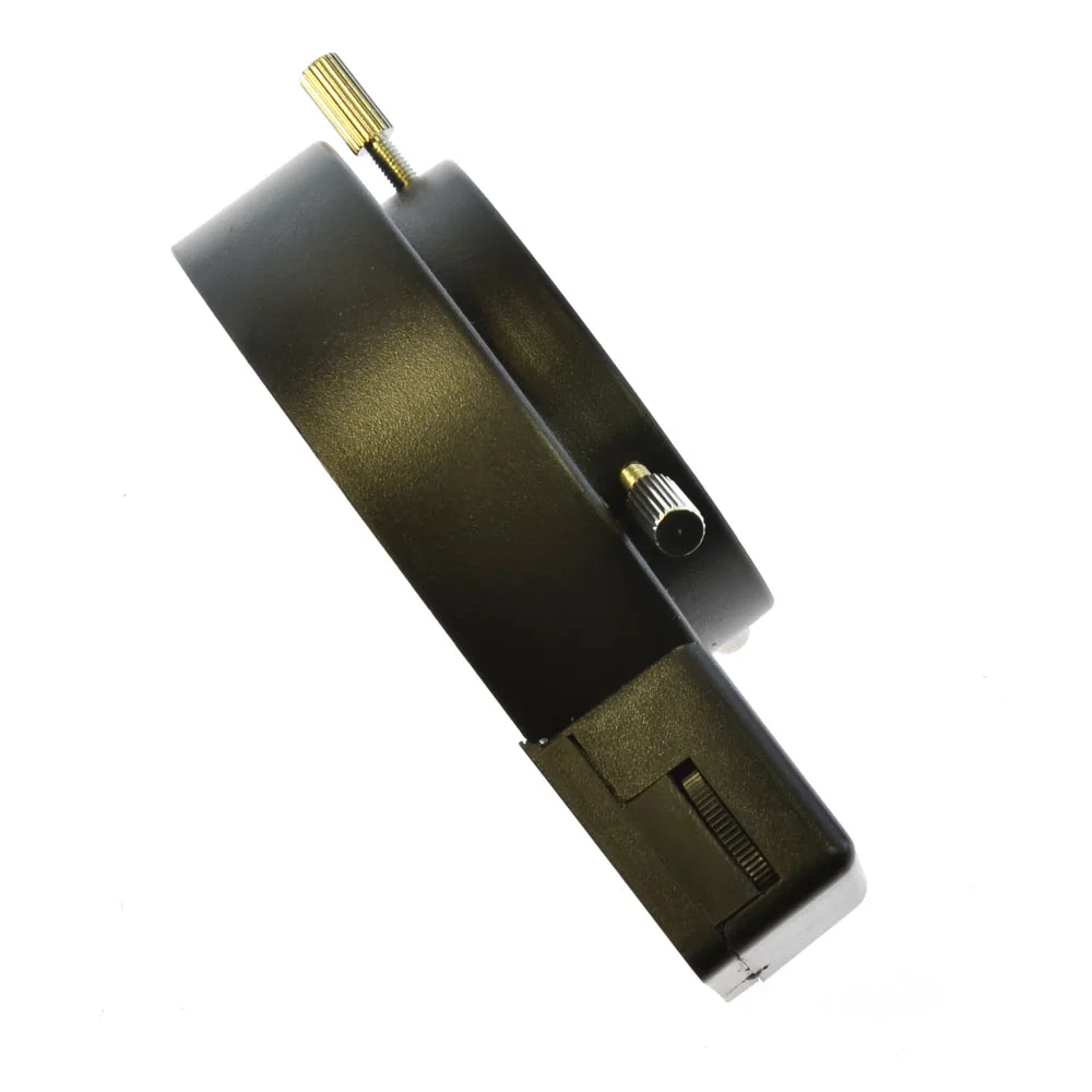 Регулируемый кольцевой светильник HAYEAR с 40 светодисветодиодный осветительная