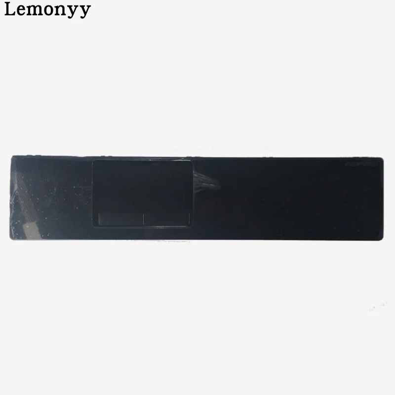 Чехол для ACER Aspire V3-571 V3-571G V3-551 V3-531G Palmrest крышка