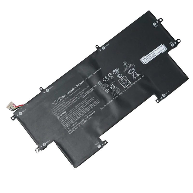 Батарея для ноутбука GZSM ZO04XL HP Zbook Studio G3 батарея ZO04 808396 421 HSTNN CS8C C88C LB6W|Аккумуляторы