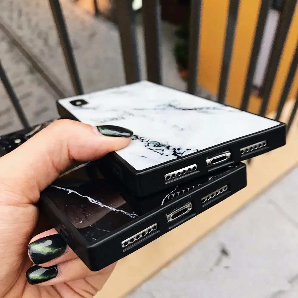Роскошный блестящий чехол со стразами для телефона iPhone 11 Pro Max XS MAX XR X 8 7 6 6S Plus чехлы