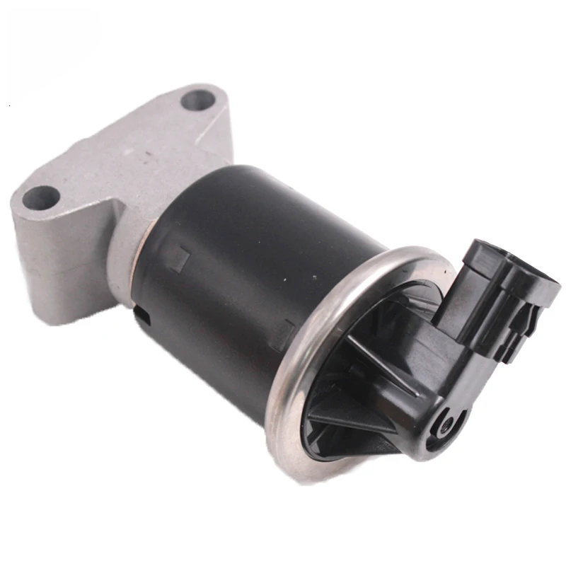 Клапан рециркуляции выхлопных газов для Daewoo Matiz KLYA Chevrolet Matiz M200 M250 0,8 1,0 96612545 555043 7518048 89931771 892014 96291093 25182357