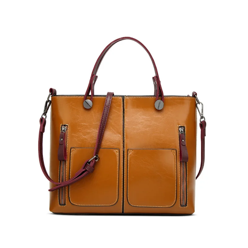 2017 new winter fashion handbag bag retro single shoulder | Багаж и сумки