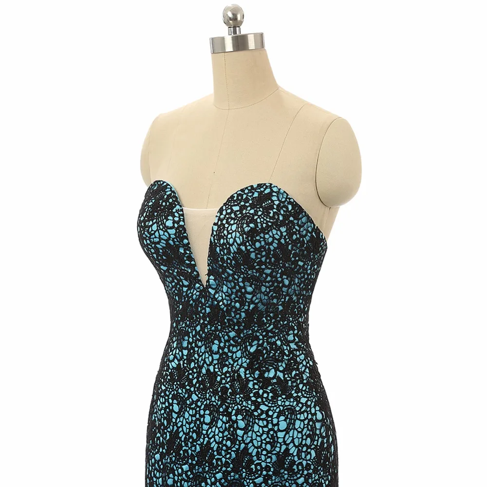 Forevergracedress настоящая фотография НОВЫЙ Дизайн платье для выпускного вечера 2017 г.