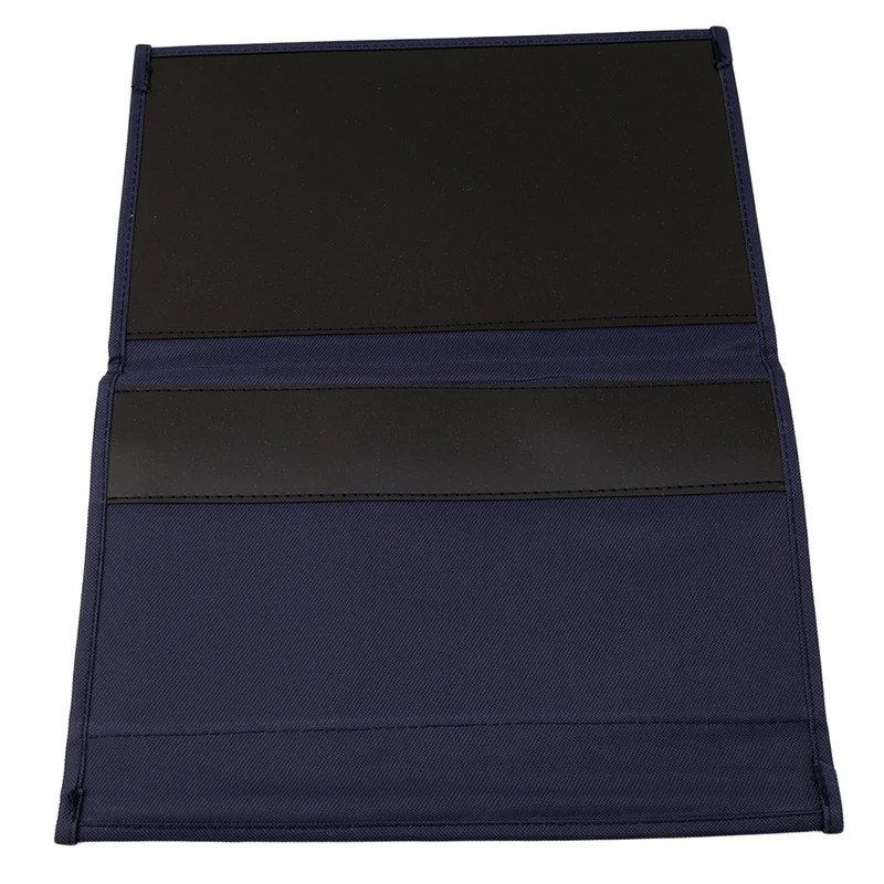 Прикроватное кресло настольная сумка для хранения чехлы шкафов и диванов