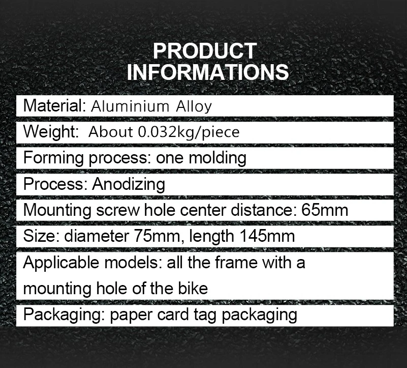 ЗАПАД ЕЗДА НА ВЕЛОСИПЕДЕ Велосипед Ультра Легкий Алюминиевый Сплав MTB Дорожный