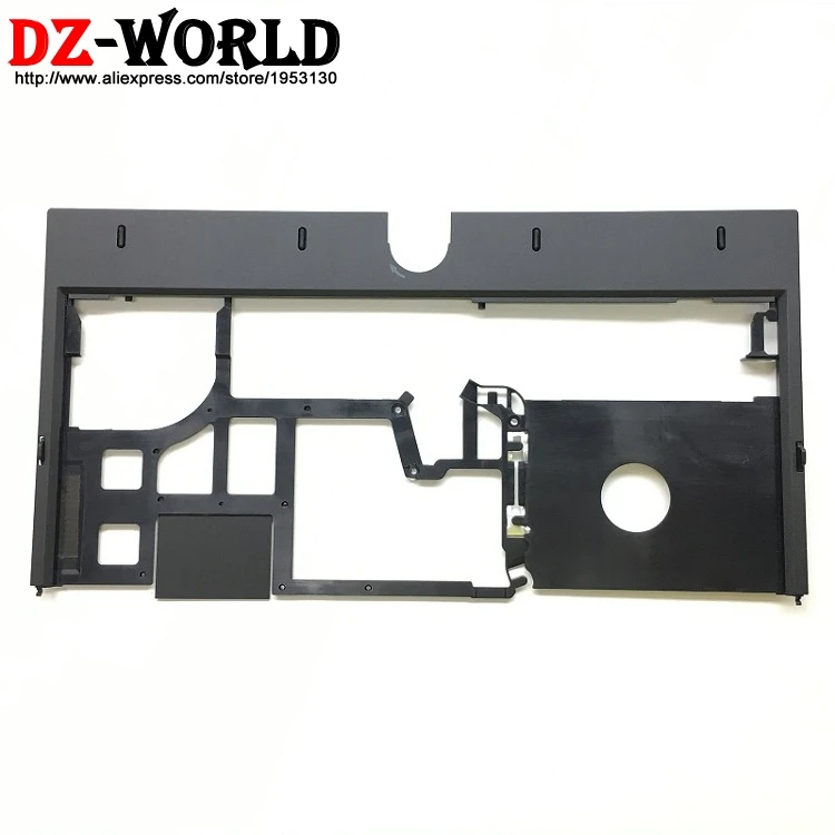 Новый оригинальный Безель клавиатуры для Lenovo ThinkPad X230 Tablet X230i U Frame чехол 04W6808|Сумки