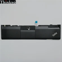 New for Lenovo ThinkPad X230 X230I PalmRest Upper Case Cover C cover shell with  Touchpad 00HT289 04W3726 6M.4RACS.011