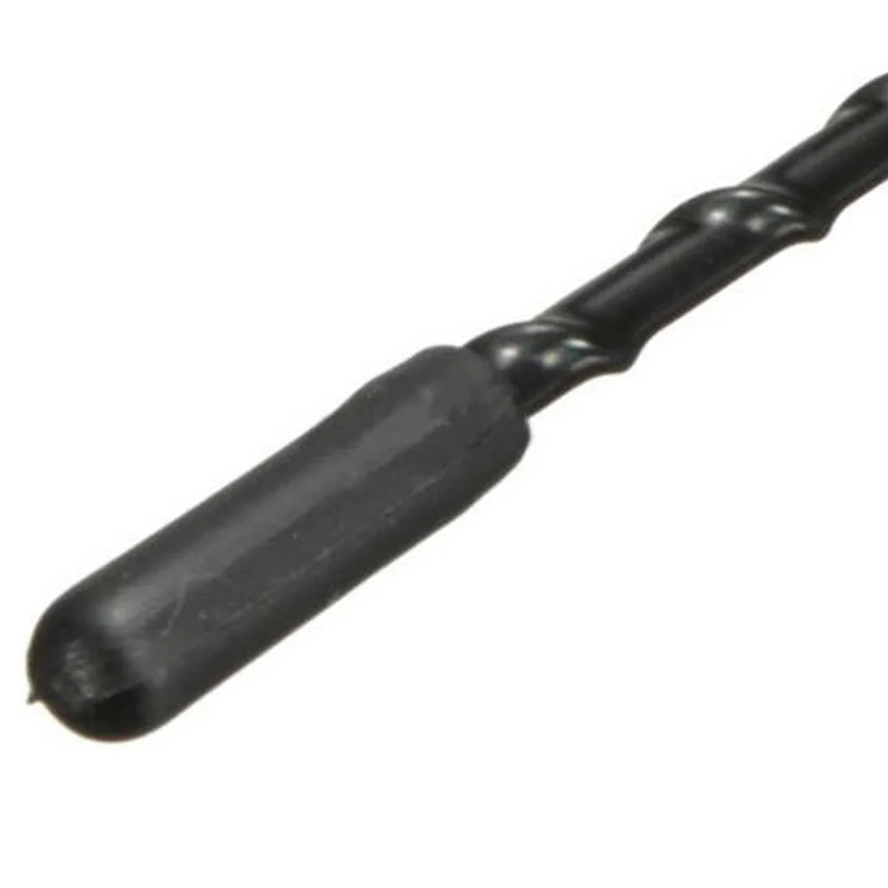 Небольшой короткий портативный простой в установке автомобильные аксессуары