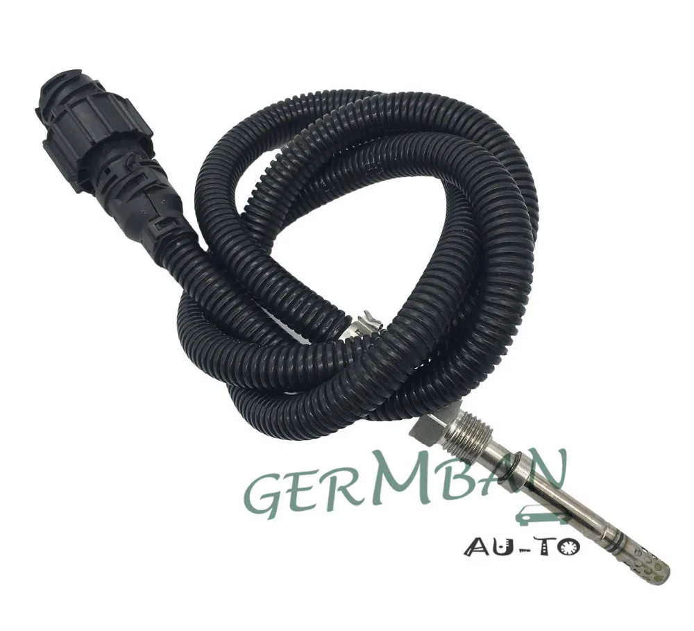 Новое производство и Бесплатная Доставка! лямбда датчик температуры часть №