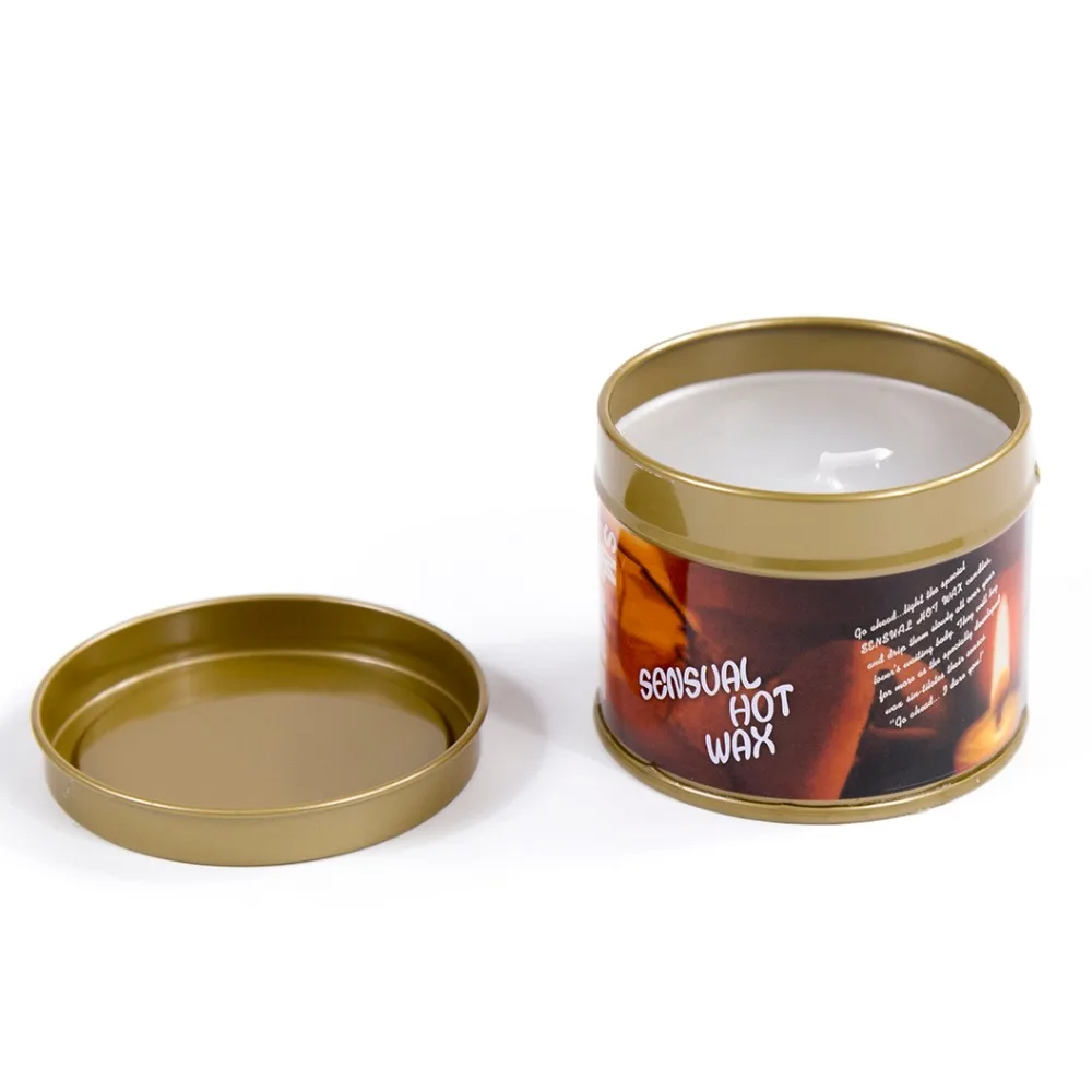 БДСМ для взрослых игра кожа горячий воск спа масло клитор стимулятор сосков в