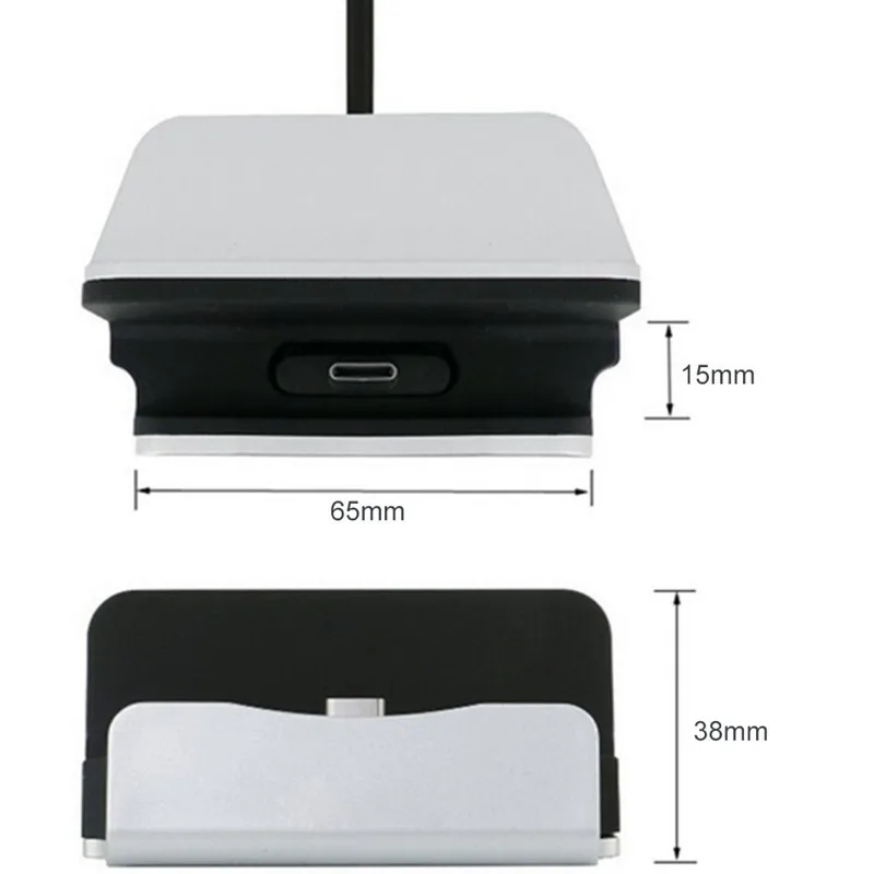 Док-станция Usb 3 1 type C док-станция Usb-C для LG V40 V30 V20 V10 G7 G6 G5 Q8 Q6 google Pixel XL 2 BQ Aquaris X2 Pro X |