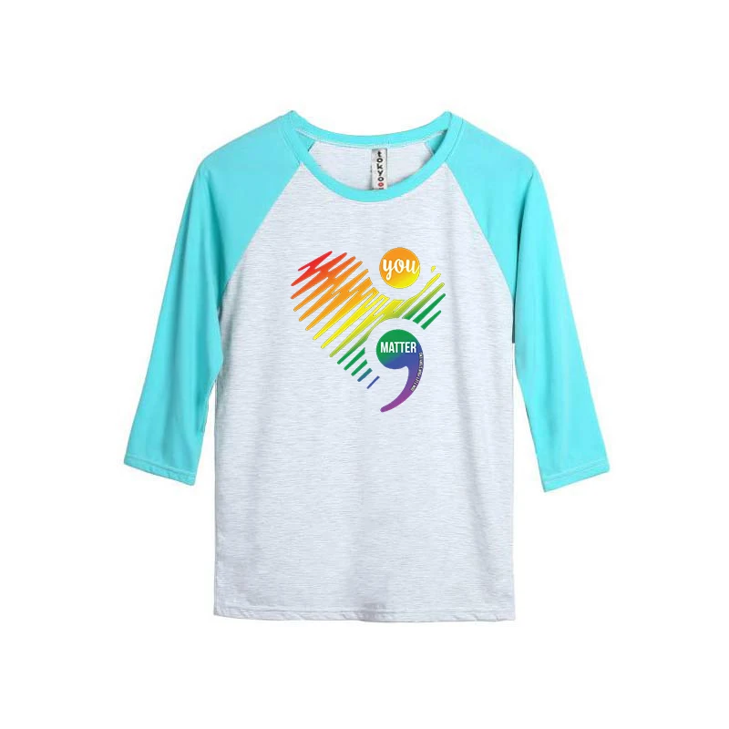 2019 женская футболка большого размера удобные женские топы с полными головками