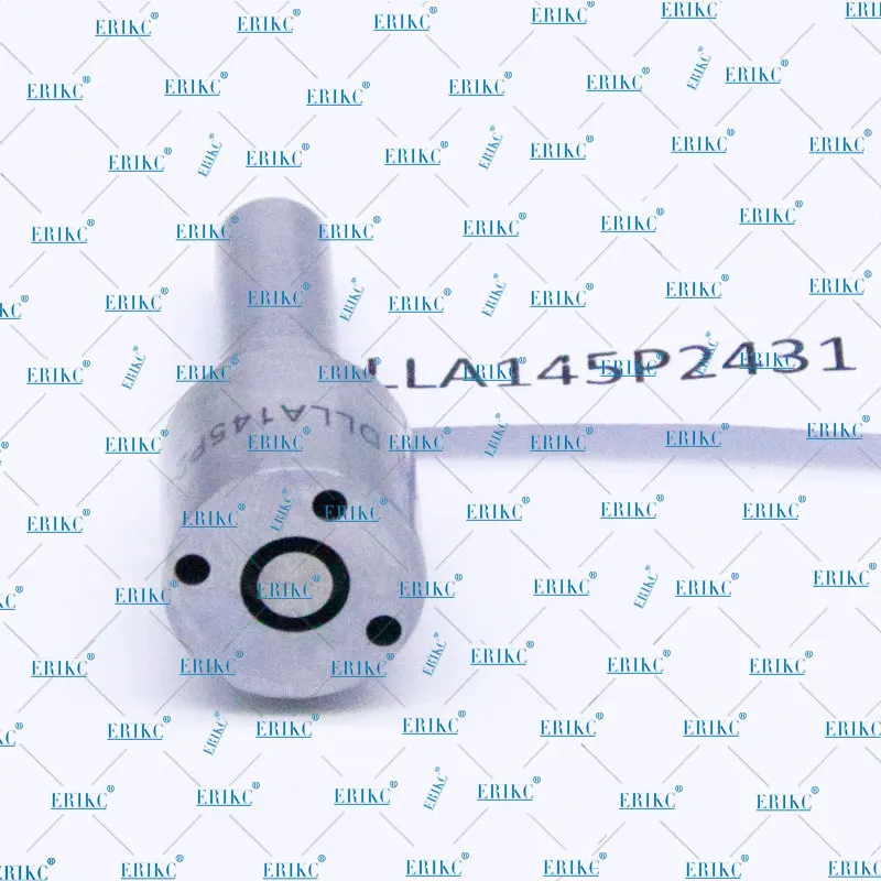ERIKC DLLA 145 P 2431 (0433172431) Автомобильная дизельная топливная часть впрыскивающий насос