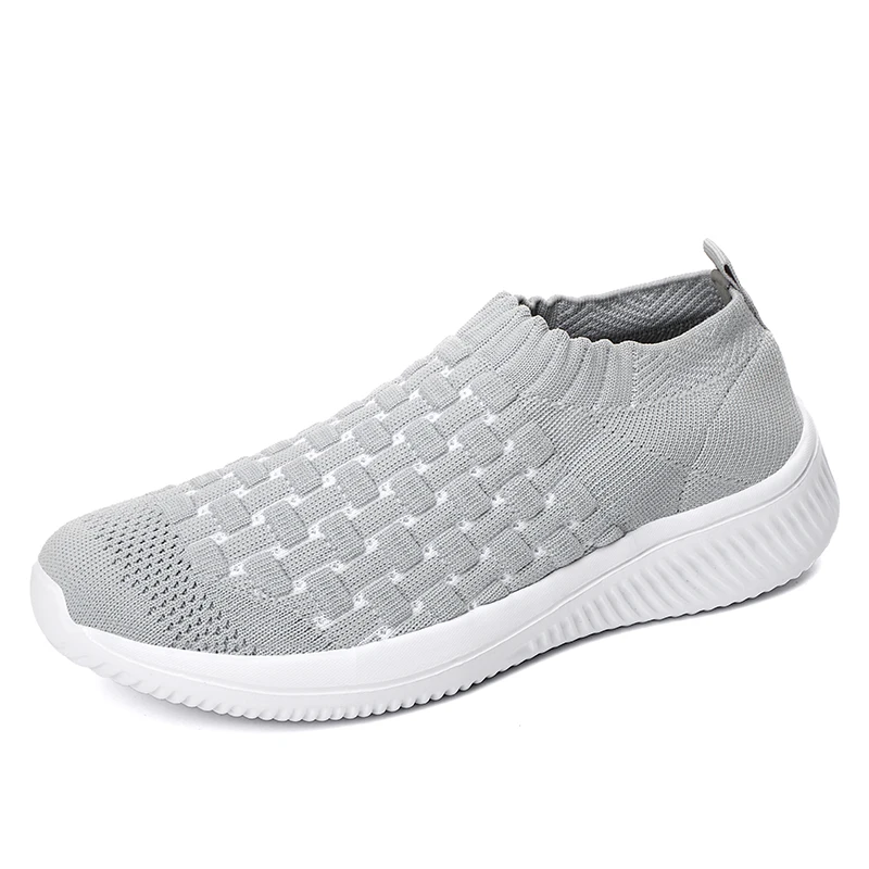 Hot Sale Cool Tenis Feminino 2019 Light Soft Sport Shoes Women Tennis Female Athletic Sneakers Pink Trainers Cheap | Спорт и