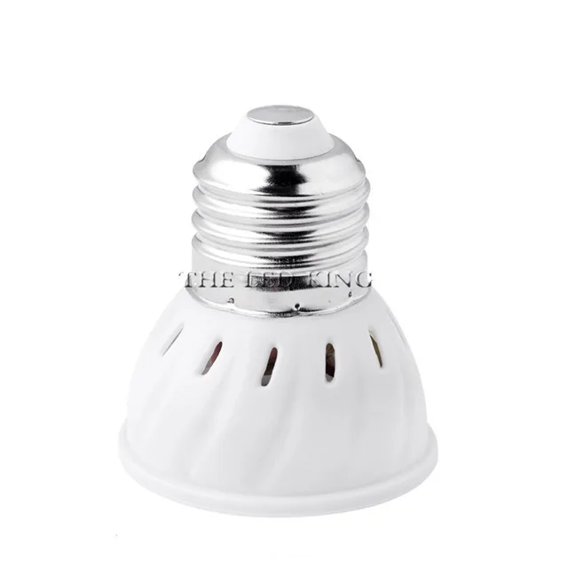 Only light 60 80 200 светодиодный светильник лампы 360 Гибкий Держатель клип для растений цветок вот уже многие годы мы отбираем по всей стране лучшие сорта в помещении парниковых гидропоники - Испускаемый цвет: Only light