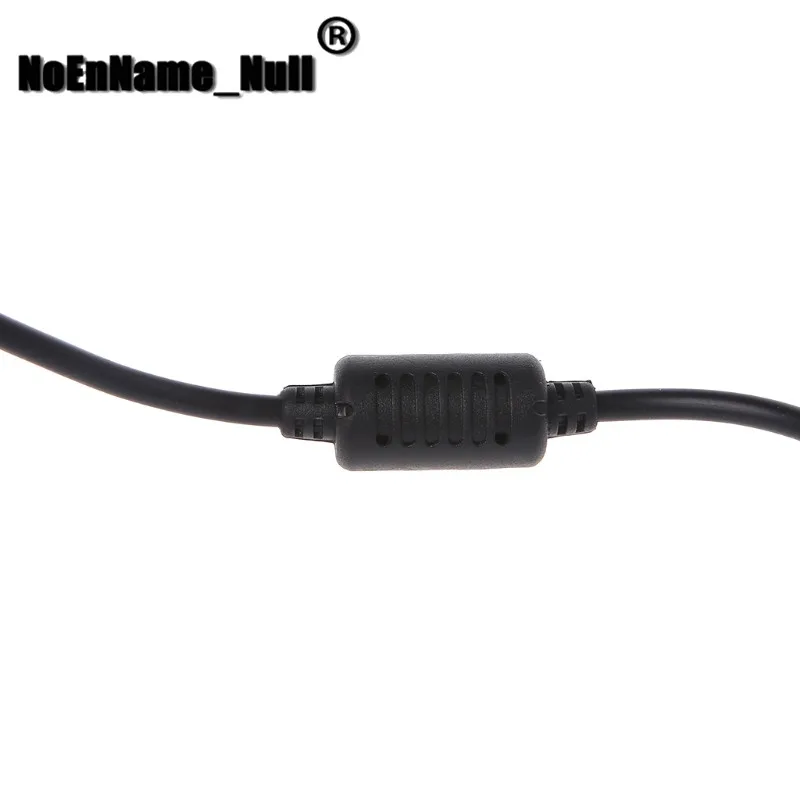 4 0*1 7 мм разъем DC адаптер питания кабель для HP 19 5 V 2.05A Mini 110 210 200 Прямая поставка |