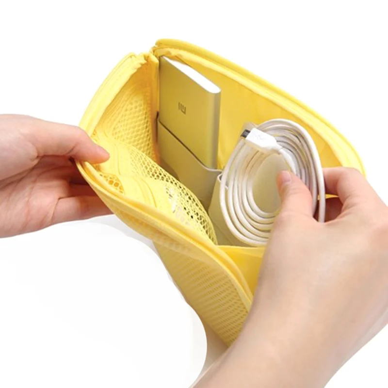 Походная многофункциональная поясная сумка для выживания на открытом воздухе