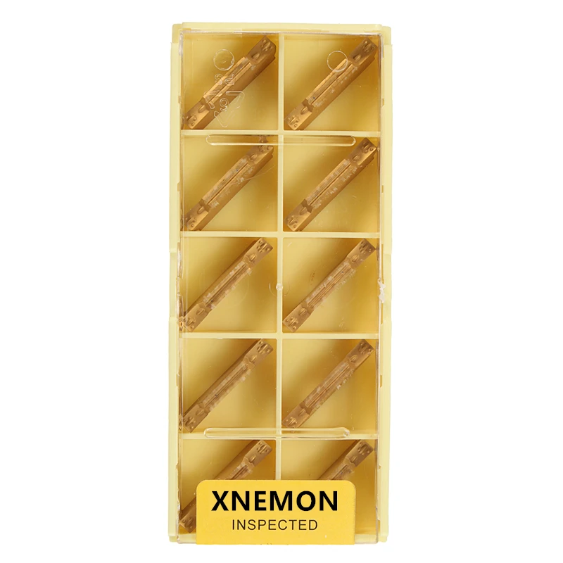 Карбид Вставки 3 мм ширина для MGEHR MGIVR канавок отрезной инструмент insertsоптовая