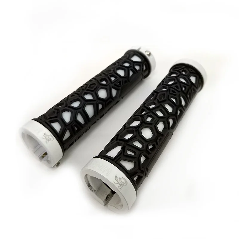 Велосипедные аксессуары высококлассные велосипедные Грипсы горный велосипед