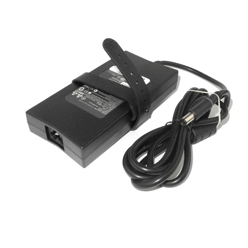 19 5 V 7.7A 150W адаптер переменного тока для Dell Alienware M11X M14X M15X R2 R3 зарядное устройство