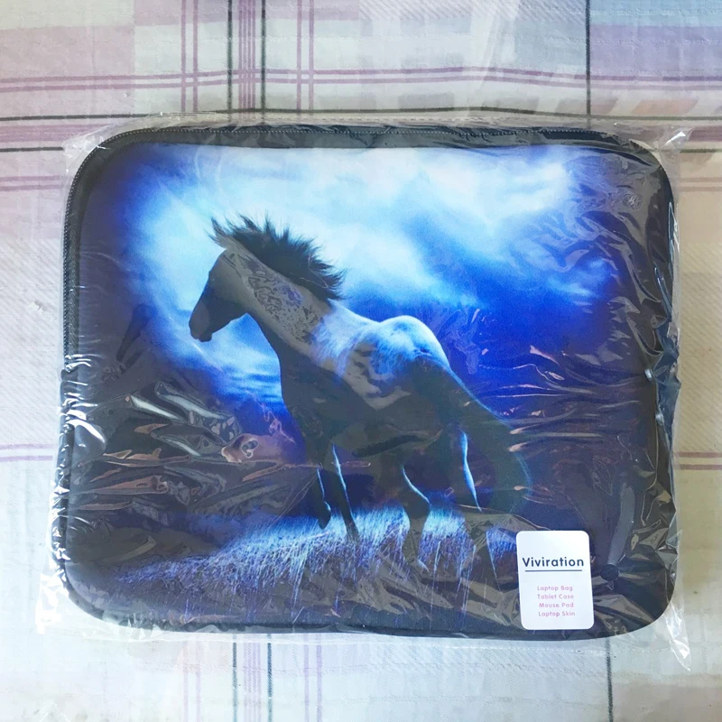 Чехол на молнии для Ipad Air чехол футляр 9 7 дюйма 1 2 3 4 5|bag leopard|bag babybag shop |