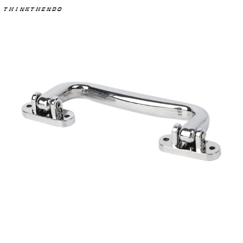 Высококачественный чехол для чемодана сменная ручка с металлической ручкой|luggage