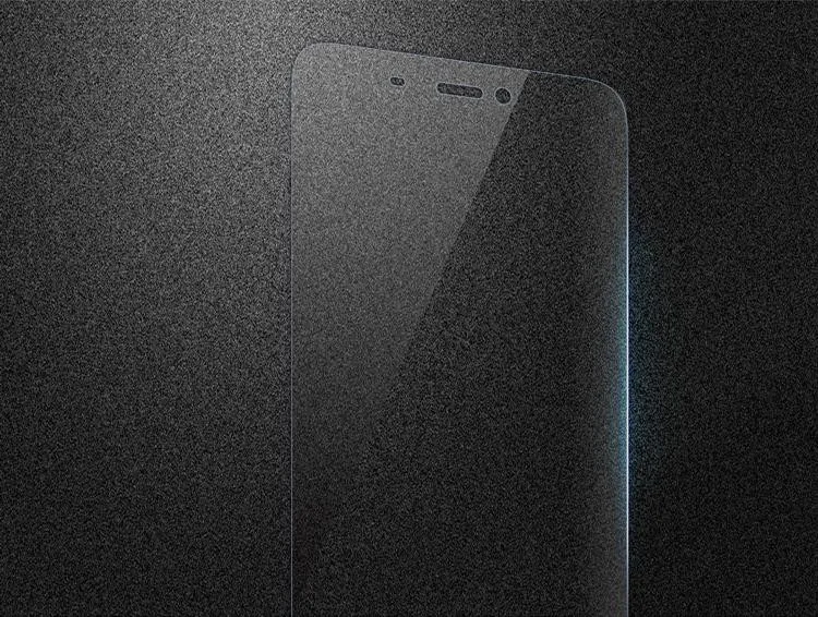 Чехол в подарок) для Xiao mi 5 mi 5S plus закаленное стекло Nillkin H+ Pro защита для экрана для Xiao mi 5S M5 mi 5 Pro Prime mi 5S Plus