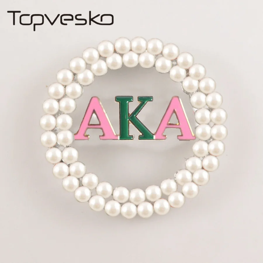 Прямая поставка новинка брошь|Броши| |