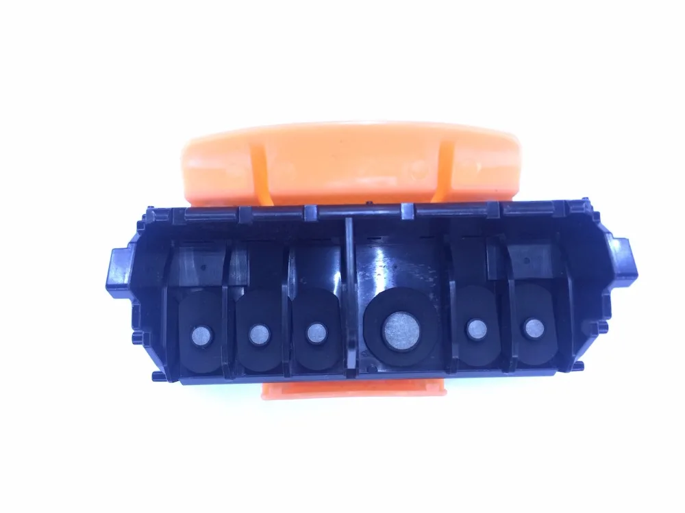 Печатающая головка QY6-0086 для Canon MX728 MX920 MX922 MX924 MX925 MX928 IX6780 IX6880 MX927 IX6850 IP6840 MX926 IX6810 IX6820