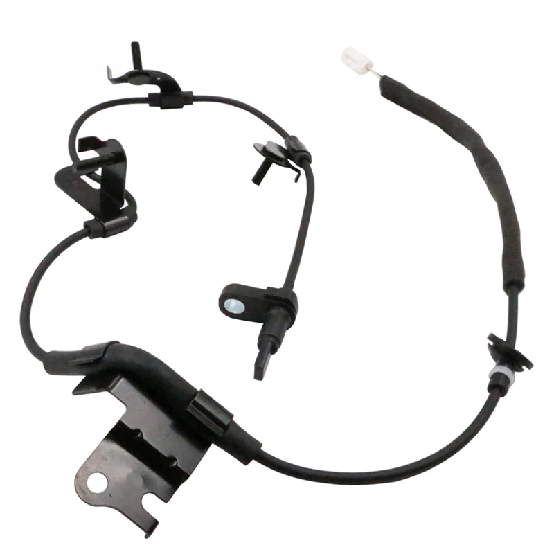 

New High Quality Rear Right ABS Wheel Speed Sensor For Toyota Rav4 4WD 2006-2012 89545-42040 8954542040