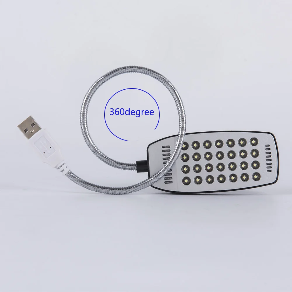 Настольная лампа LED настольные лампы Настольный светильник для чтения s детей