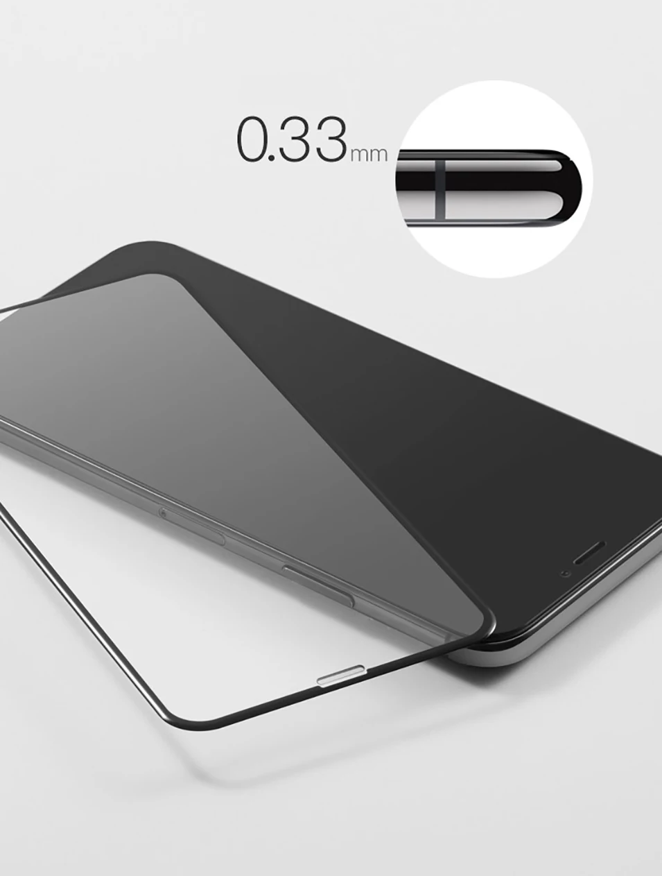 NABNAW 2 шт/для mi 9 закаленное стекло Xiao mi 9 SE Защитная пленка для экрана Xiaomi mi 9Т полноэкранное стекло клей подходит для сенсорного экрана