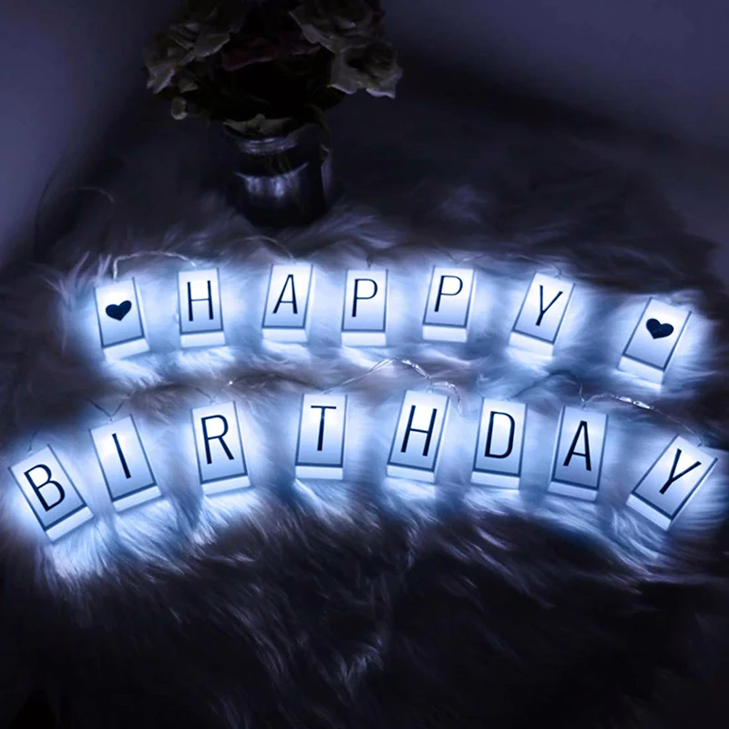 Светодиодная гирсветильник с буквами сделай сам комбинированный шнурок