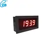 Изображение товара 1
