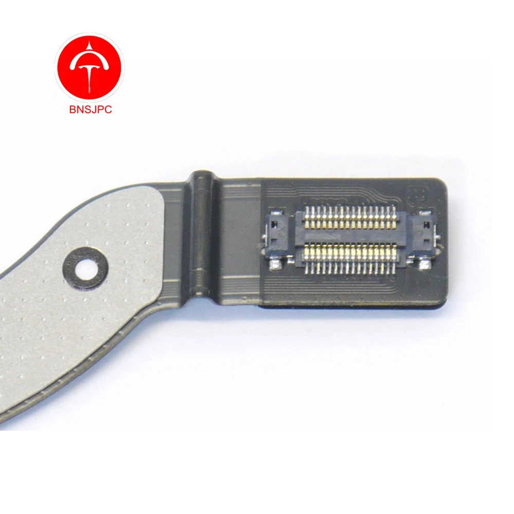 Кабель ввода/вывода для Apple MacBook Pro Retina 15 A1398 Late 2013 Mid 2014 ME294 MGXC2|cable for macbook|for cablemacbook cable