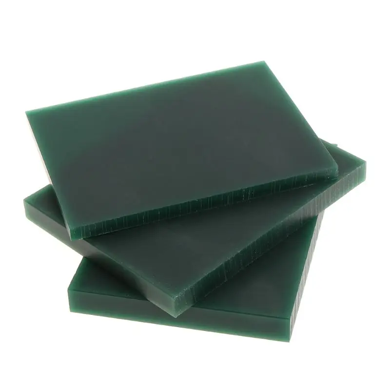 Резные восковые инструменты для гравировки ювелирных изделий ручной работы