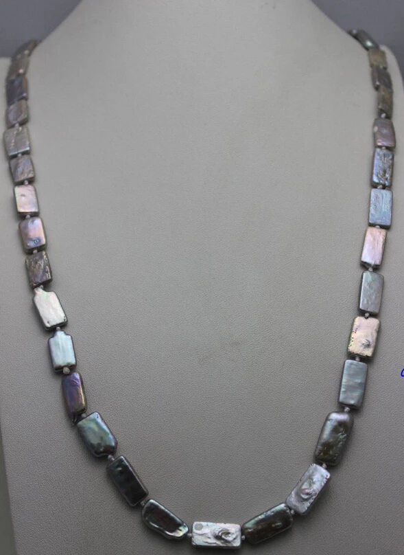 30% от Оптовой цены Быстрая ДОСТАВКА A3803 Серый Прямоугольник Пресноводного