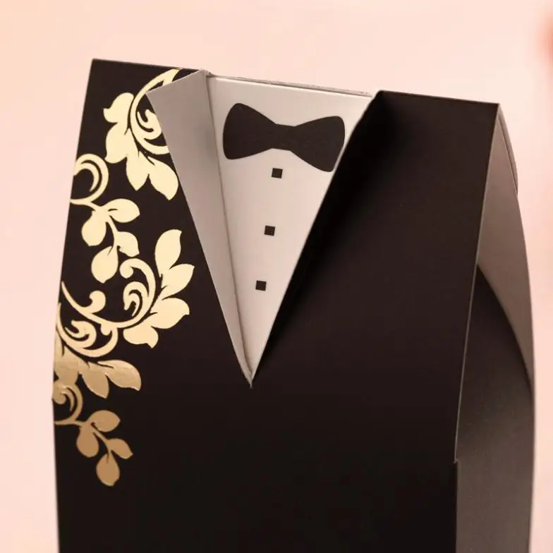 Новое поступление Прямая продажа с фабрики свадебное таинственное восточное