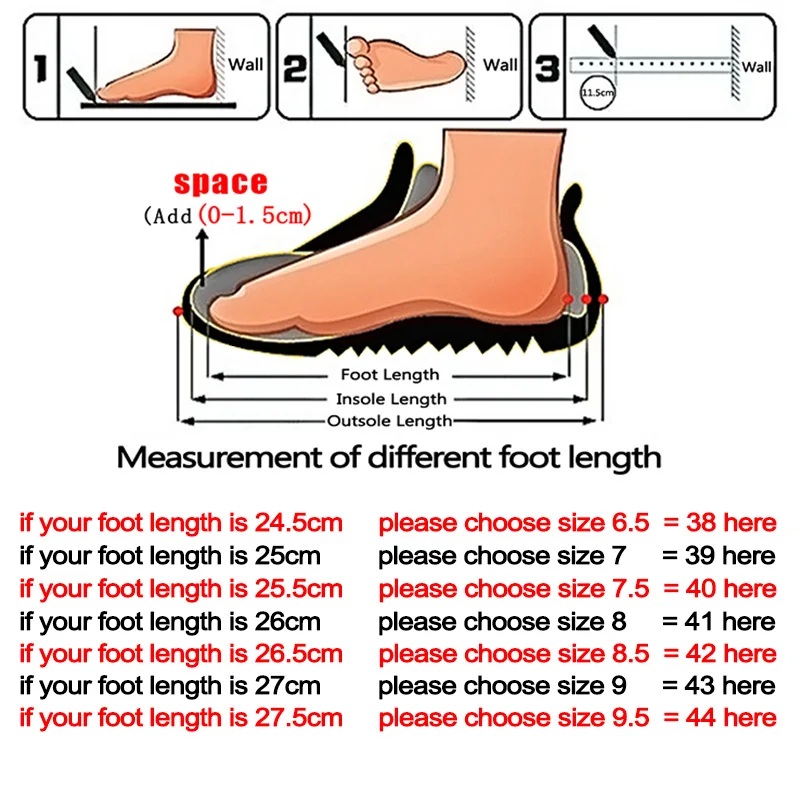 AGSan Men Loafers Summer Breathable Genuine Leather Moccasins Driving Shoes Casual Slip On Mocasines Hombre | Обувь